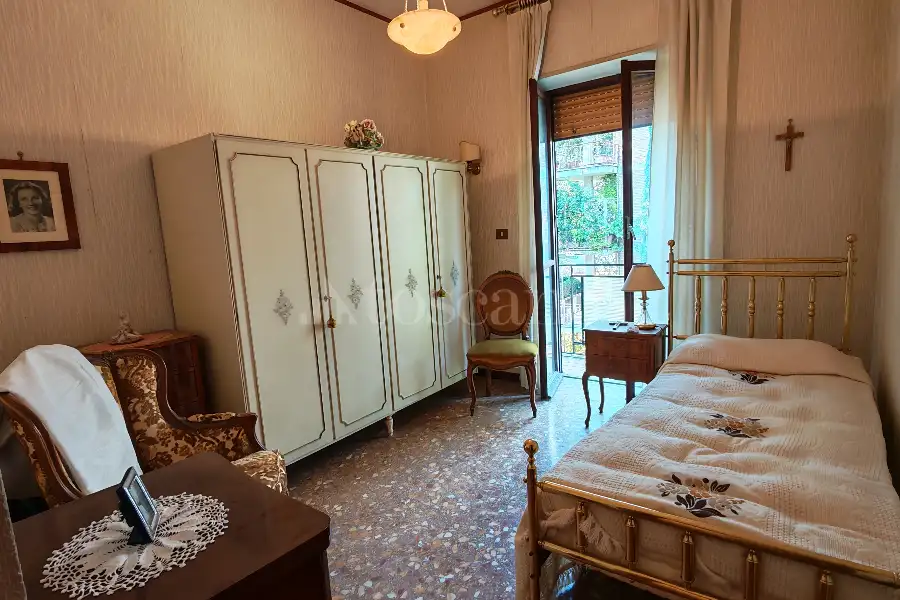 Casa in vendita di 140 mq a €500.000 (rif. 37/2026)