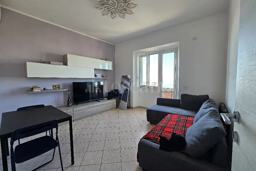 Casa in vendita di 75 mq a €159.000 (rif. 67/2025)
