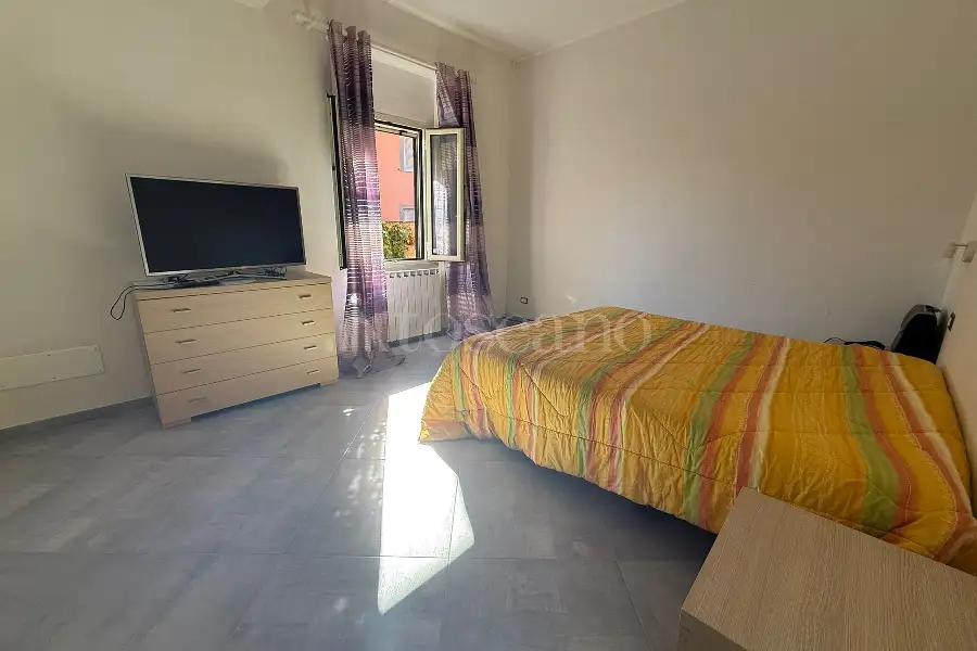 Casa in vendita di 60 mq a €189.000 (rif. 35/2026)