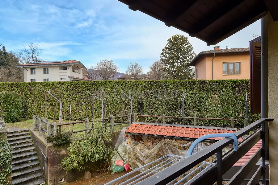 Villa in vendita di 270 mq a €540.000 (rif. 119/2026)