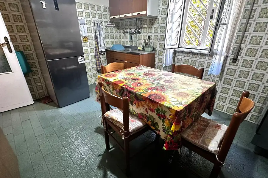 Casa in vendita di 116 mq a €229.000 (rif. 39/2026)
