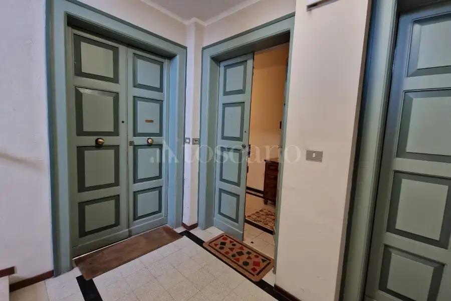 Casa in vendita di 90 mq a €135.000 (rif. 20/2023)