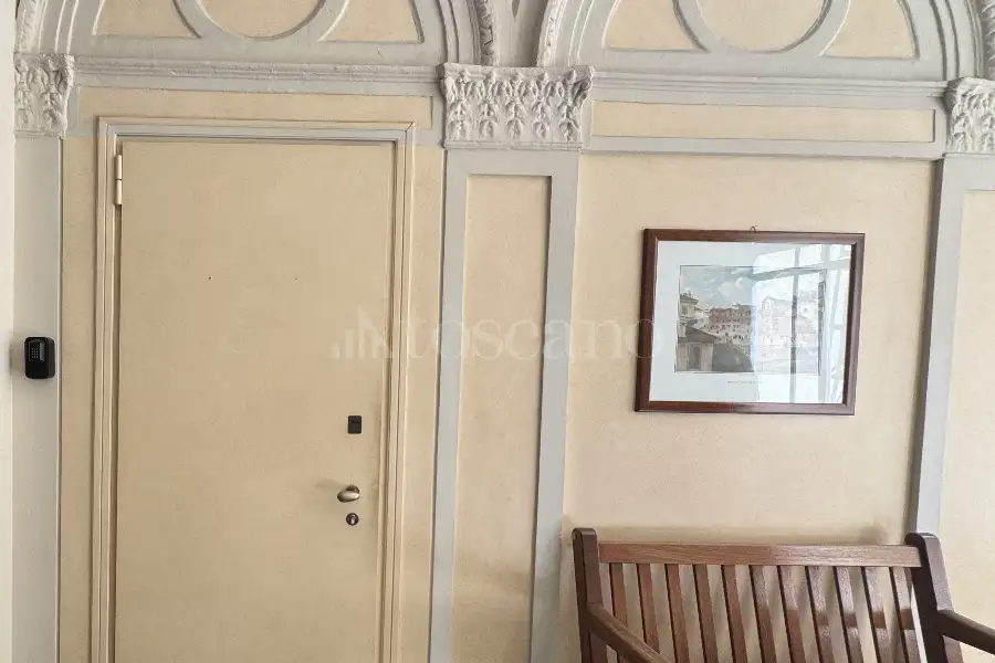 Casa in vendita di 30 mq a €195.000 (rif. 98/2026)