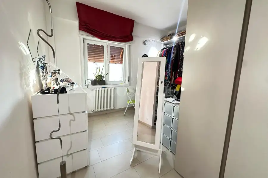 Casa in vendita di 127 mq a €169.000 (rif. 92/2025)