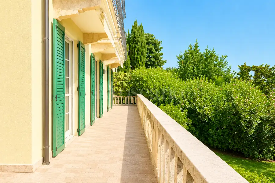 Casa in vendita di 100 mq a €820.000 (rif. 23/2025)