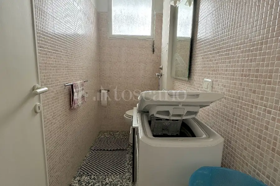 Casa in vendita di 110 mq a €295.000 (rif. 17/2025)
