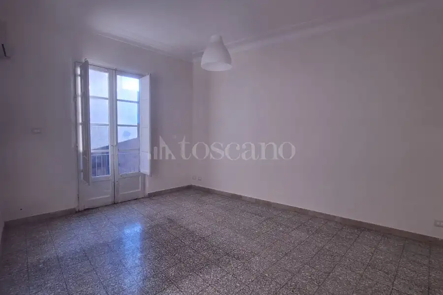 Casa in affitto di 152 mq a €790 (rif. 131/2026)