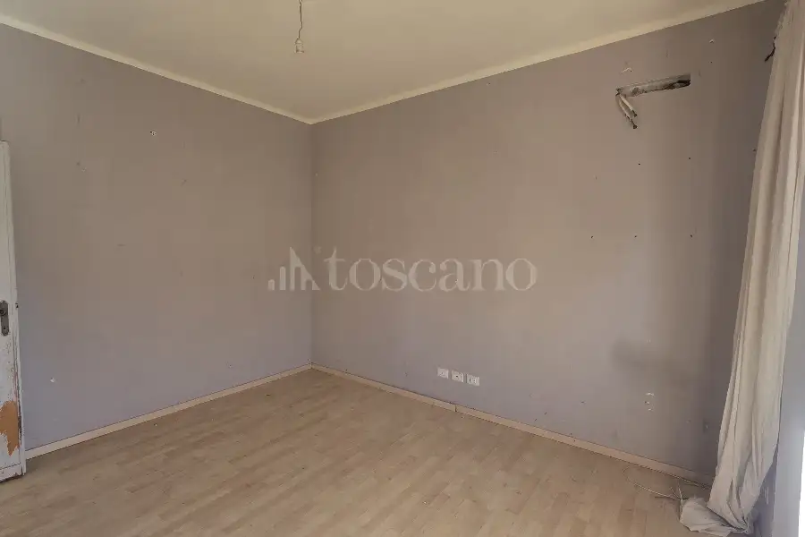 Casa in vendita di 115 mq a €449.000 (rif. 46/2026)