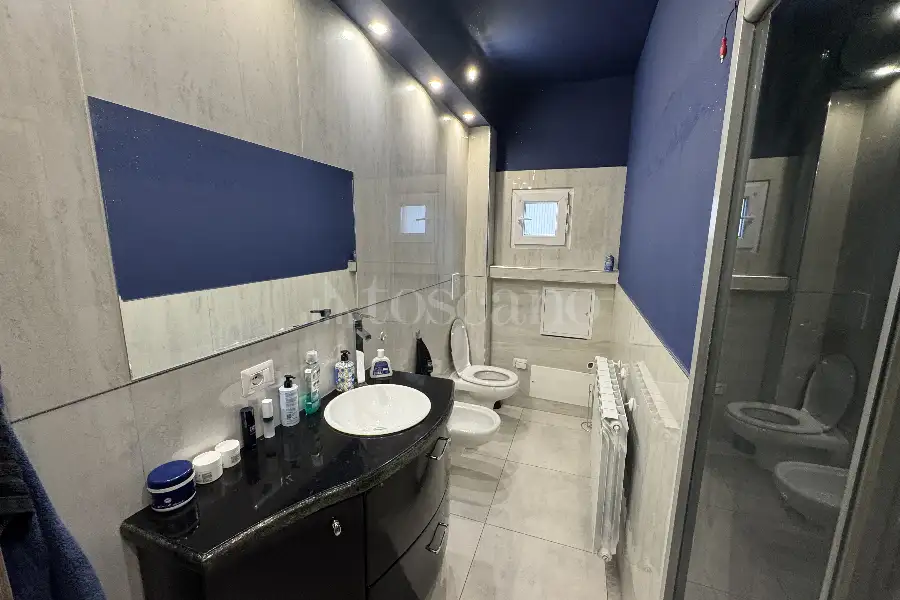 Casa Indipendente in vendita di 330 mq a €495.000 (rif. 6/2026)