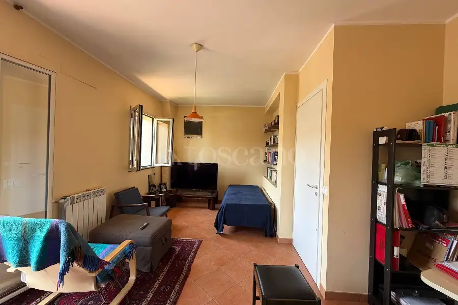 Villino a Schiera in vendita di 158 mq a €348.000 (rif. 121/2026)