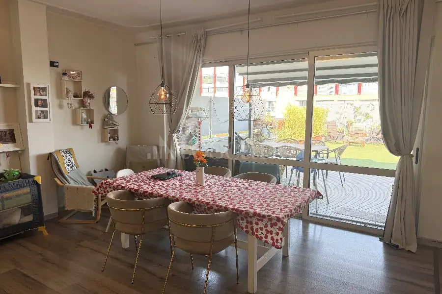 Casa in vendita di 150 mq a €270.000 (rif. 34/2026)
