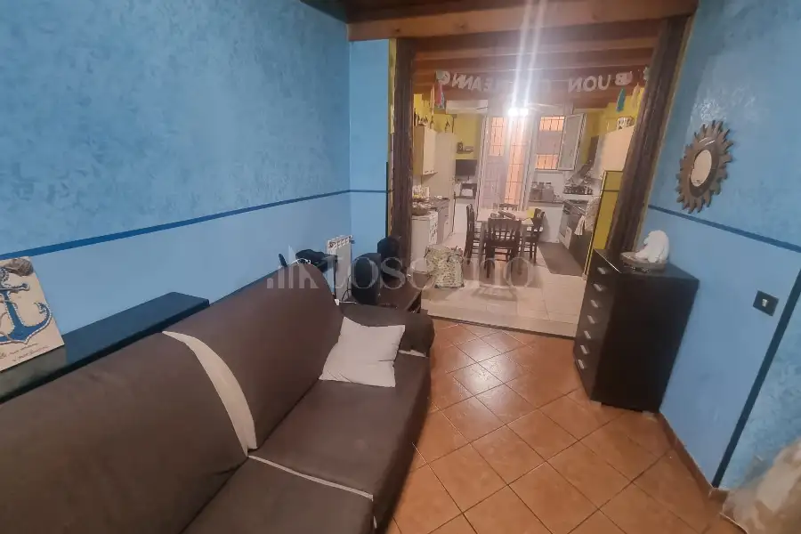 Casa in vendita di 100 mq a €139.000 (rif. 31/2026)