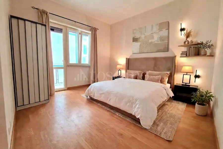 Casa in vendita di 80 mq a €199.000 (rif. 91/2026)
