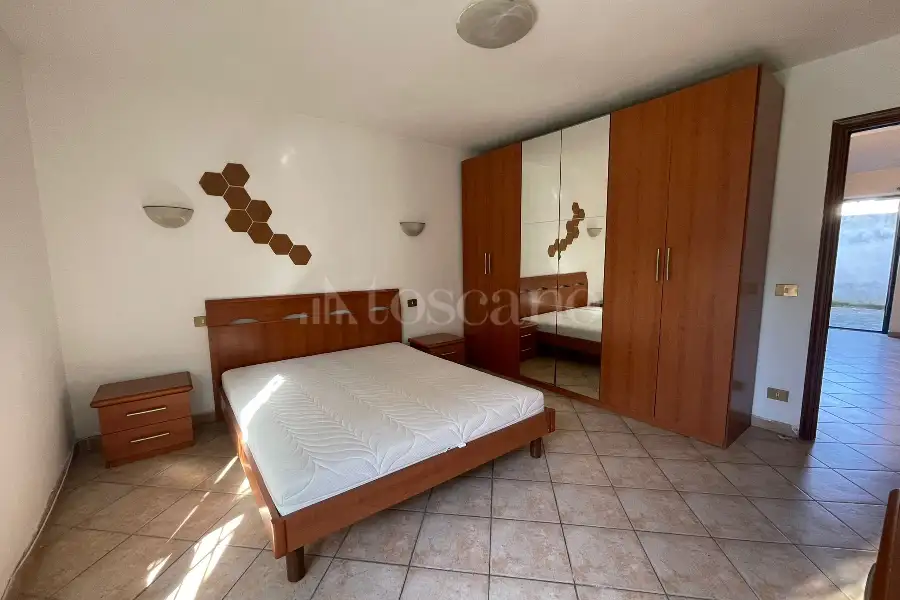 Casa in vendita di 100 mq a €229.000 (rif. 33/2025)