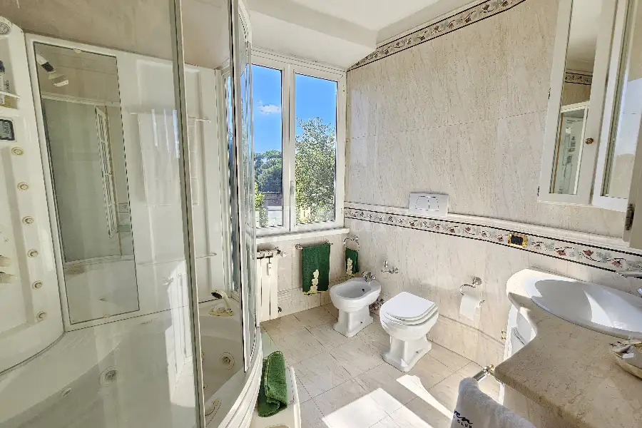 Casa in vendita di 110 mq a €590.000 (rif. 35/2026)