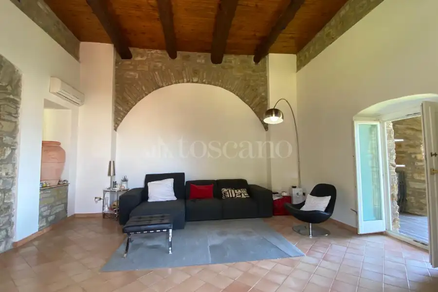 Casa in vendita di 120 mq a €350.000 (rif. 10/2024)