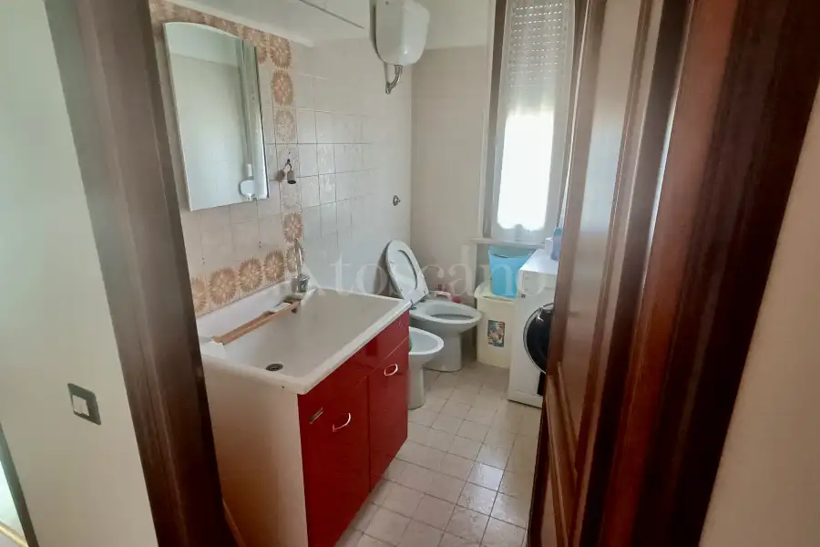 Casa in vendita di 130 mq a €129.000 (rif. 60/2025)