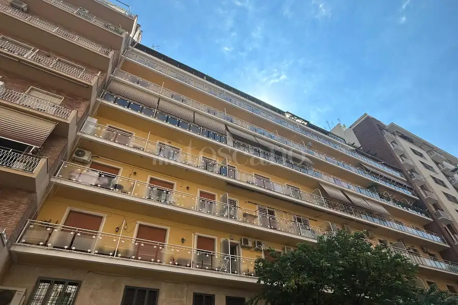 Casa in vendita di 130 mq a €729.000 (rif. 33/2026)