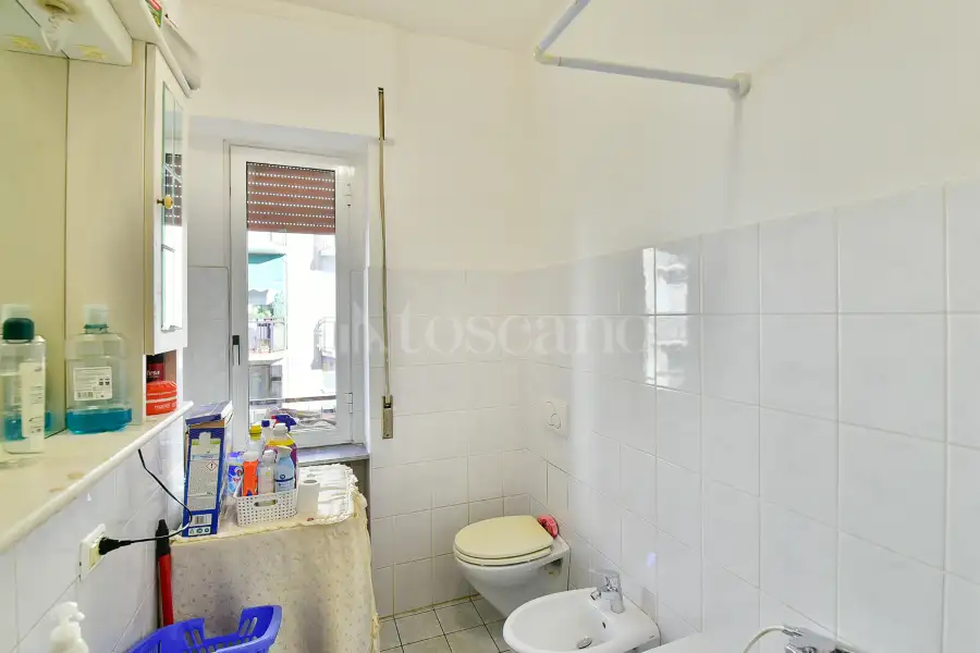 Casa in vendita di 70 mq a €139.000 (rif. 44/2025)