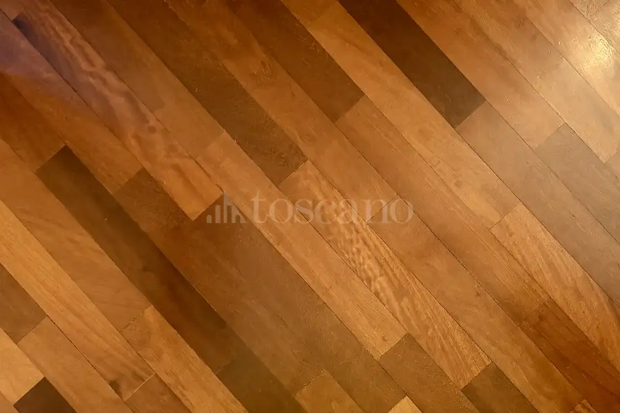 Casa in vendita di 160 mq a €335.000 (rif. 4/2026)