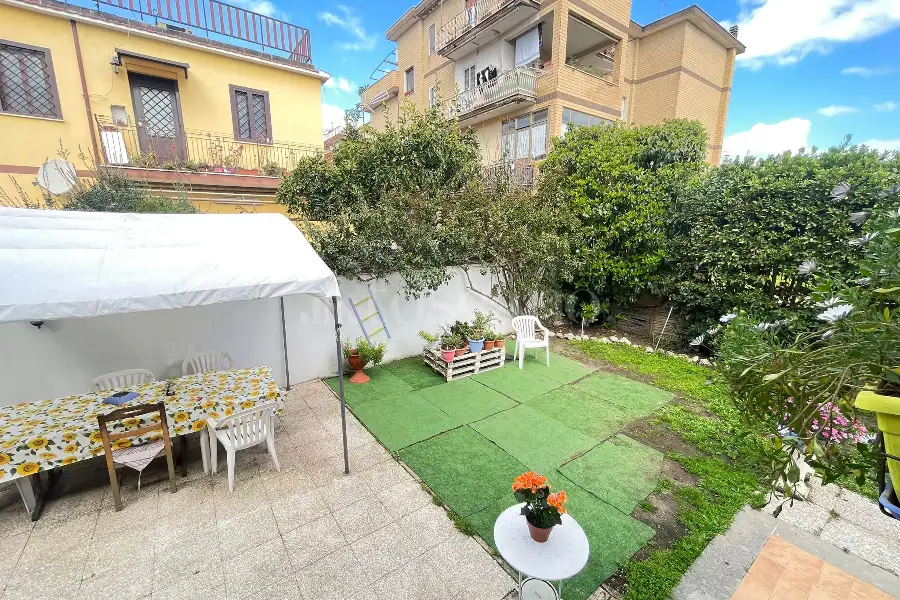 Villa Plurifamiliare in vendita di 160 mq a €359.000 (rif. 9/2026)