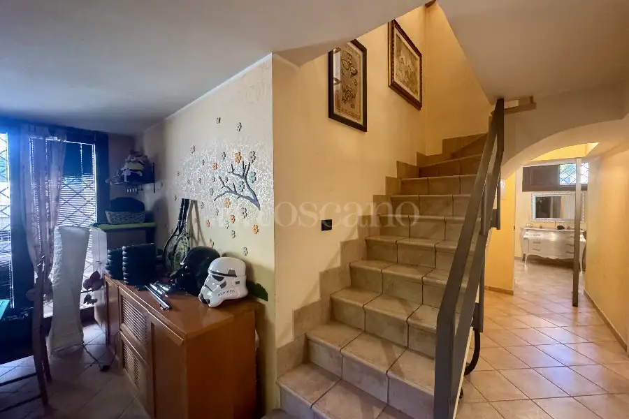 Villa in vendita di 180 mq a €679.000 (rif. 78/2025)