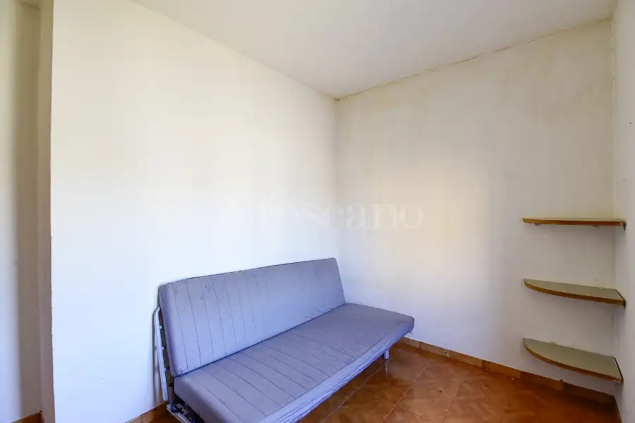 Casa in vendita di 90 mq a €175.000 (rif. 19/2026)