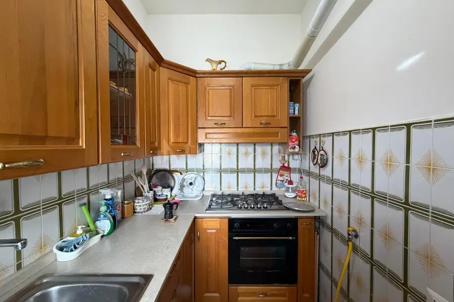 Casa in vendita di 139 mq a €310.000 (rif. 22/2026)