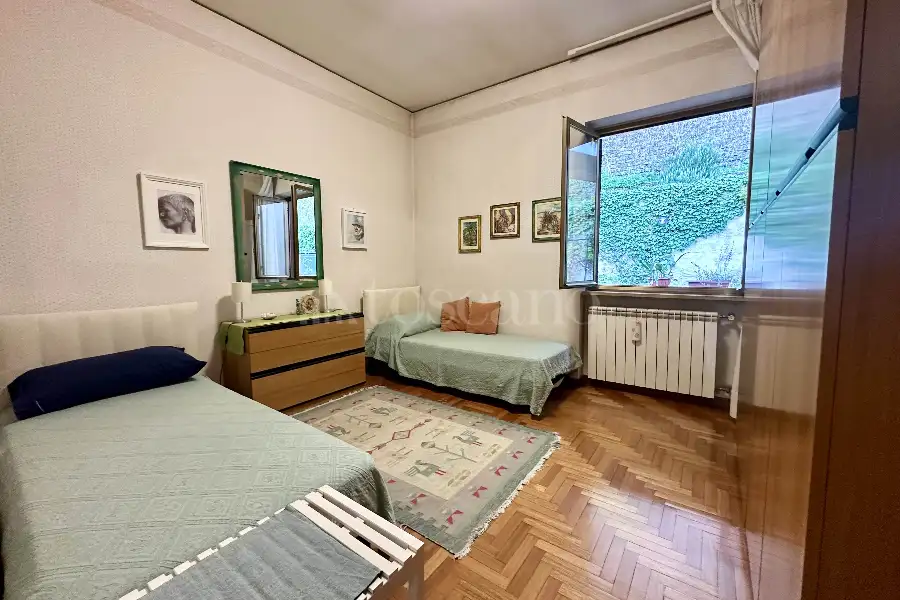 Casa in vendita di 125 mq a €235.000 (rif. 20/2025)