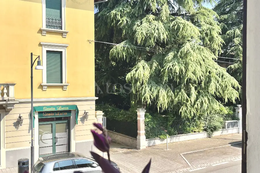 Casale in vendita di 230 mq a €350.000 (rif. 48/2025)