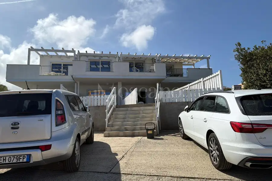 Casa in vendita di 42 mq a €140.000 (rif. 182/2026)