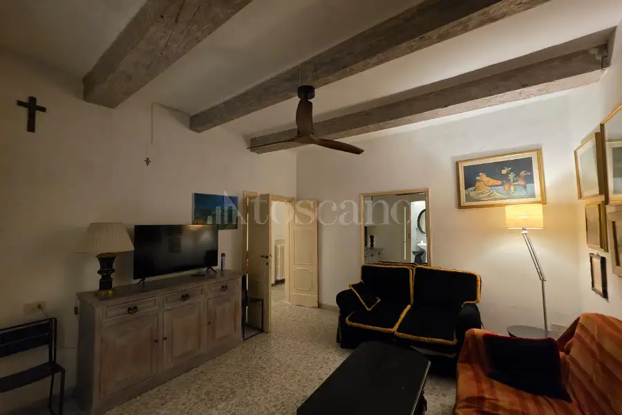 Stanza in affitto di 16 mq a €650 (rif. 60/2026)