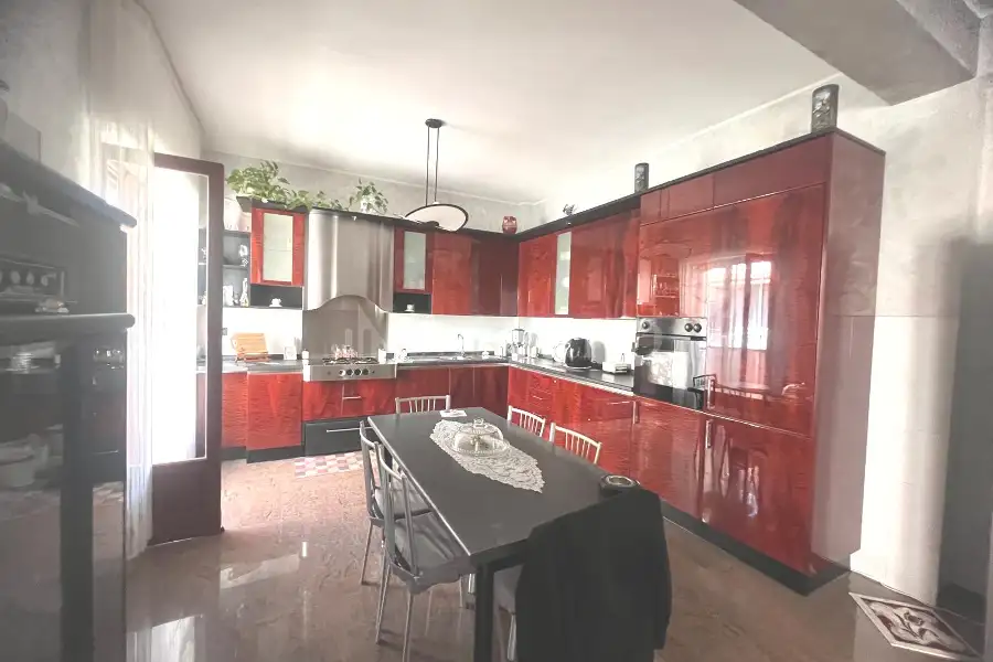 Casa in vendita di 160 mq a €135.000 (rif. 11/2026)