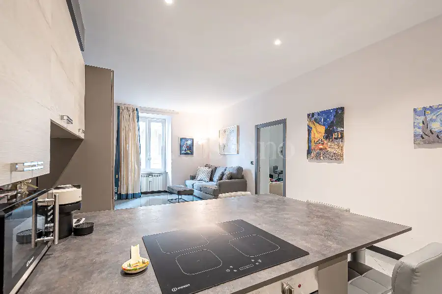 Casa in vendita di 89 mq a €248.000 (rif. 80/2026)
