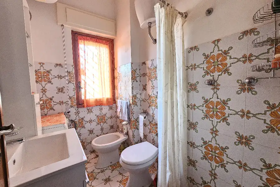 Casa in vendita di 45 mq a €105.000 (rif. 20/2026)