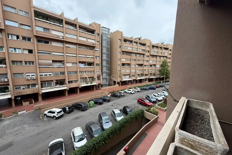 Casa in vendita di 160 mq a €469.000 (rif. 30/2026)