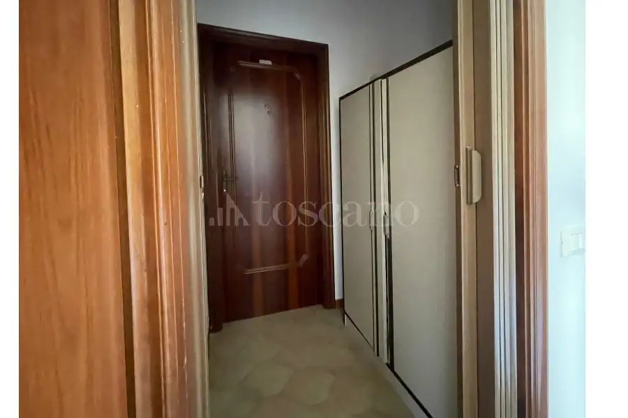 Casa in vendita di 44 mq a €72.000 (rif. 31/2026)