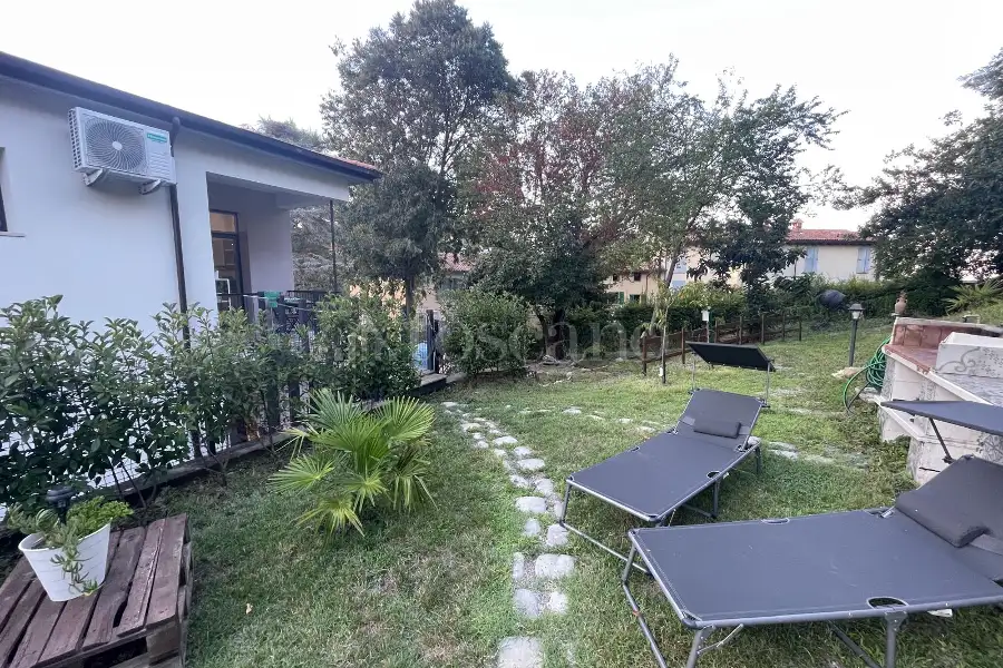 Casa Indipendente in vendita di 166 mq a €415.000 (rif. 6/2026)
