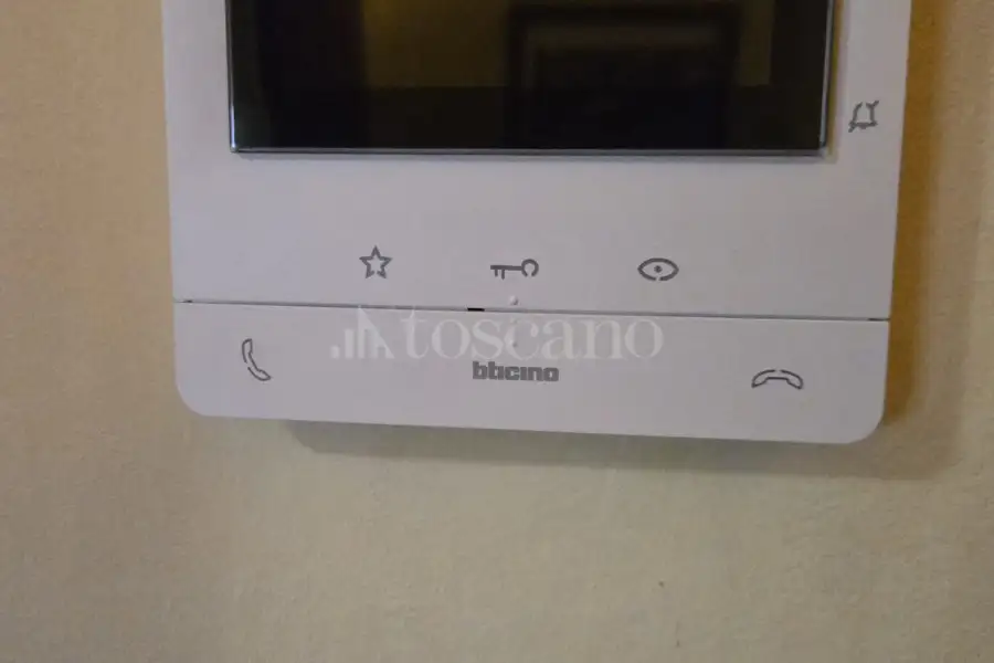 Casa in vendita di 100 mq a €95.000 (rif. 72/2025)