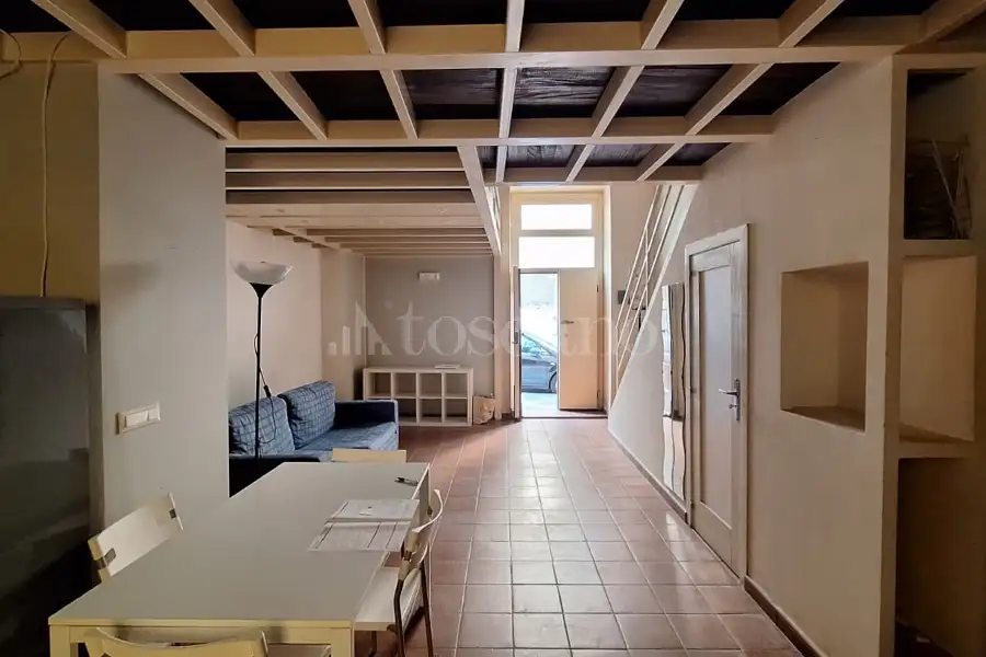 Casa Indipendente in vendita di 53 mq a €89.000 (rif. 200/2026)