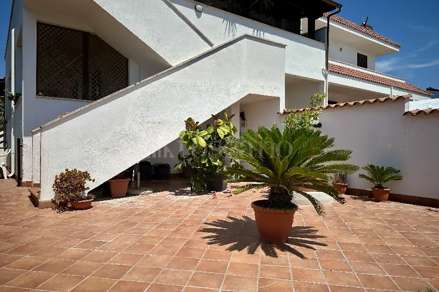 Casa in vendita di 119 mq a €269.000 (rif. 68/2026)