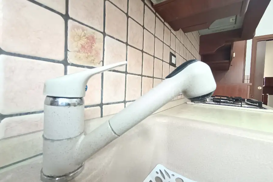 Casa in vendita di 120 mq a €269.000 (rif. 19/2026)