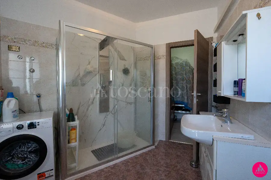 Casa in vendita di 140 mq a €219.000 (rif. 123/2026)