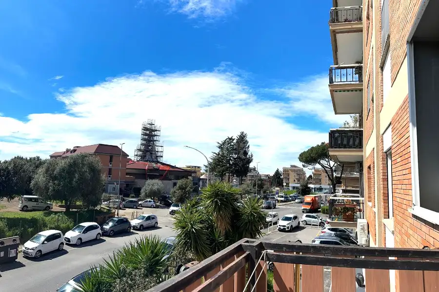 Casa in vendita di 125 mq a €495.000 (rif. 8/2026)
