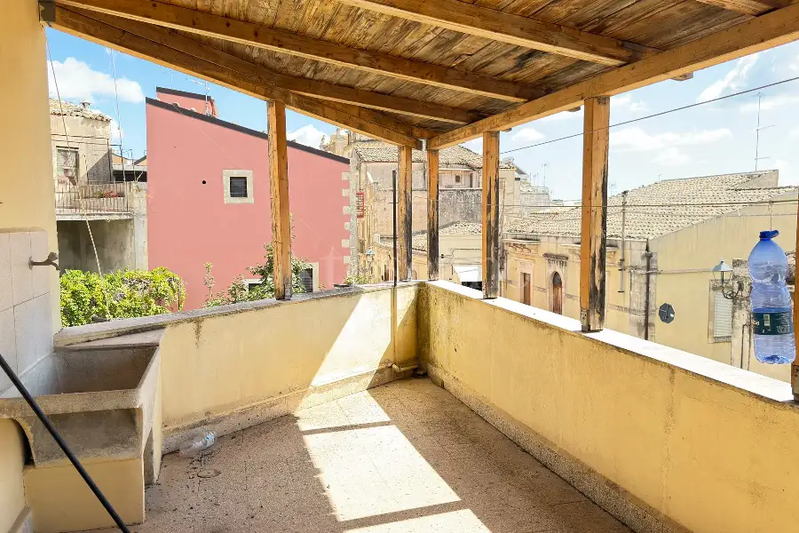 Casa Indipendente in vendita di 99 mq a €45.000 (rif. 146/2026)