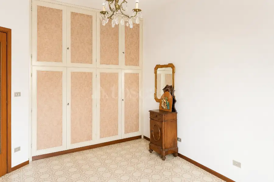 Casa in vendita di 200 mq a €335.000 (rif. 29/2025)