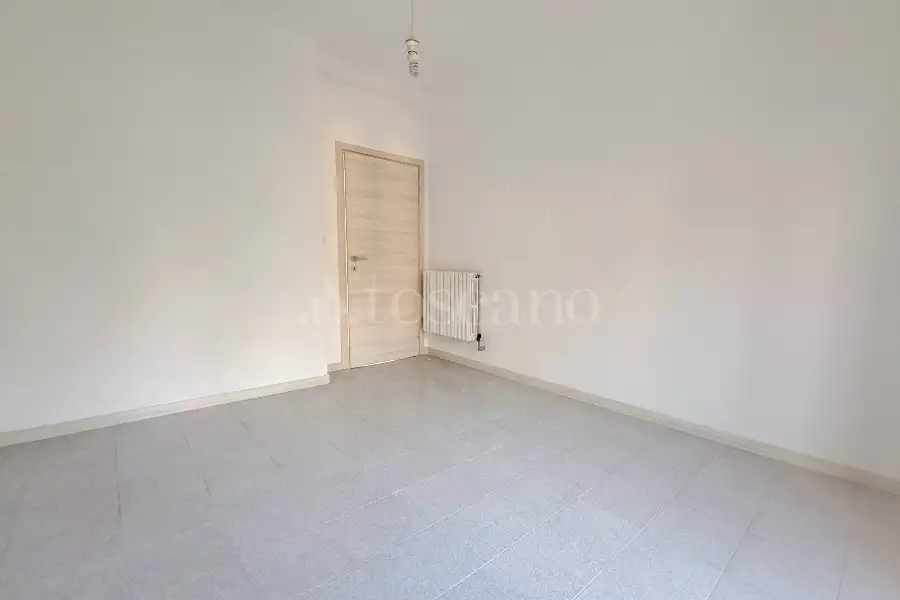 Casa in vendita di 80 mq a €95.000 (rif. 7/2026)