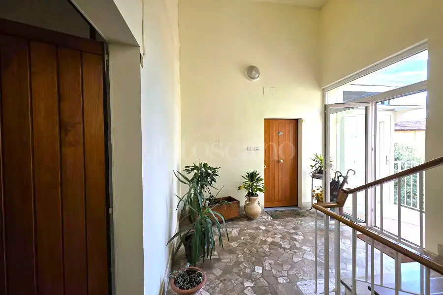 Casa in vendita di 75 mq a €276.000 (rif. 79/2026)