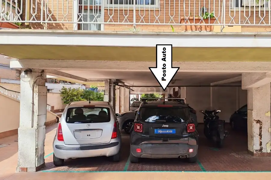 Casa in vendita di 77 mq a €289.000 (rif. 28/2026)