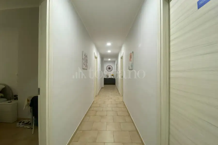 Casa in vendita di 203 mq a €165.000 (rif. 52/2026)